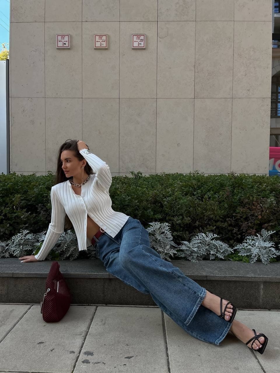 джинсы широкие,джинсы женские широкие,джинсы оверсайз,женские джинсы,модные джинсы