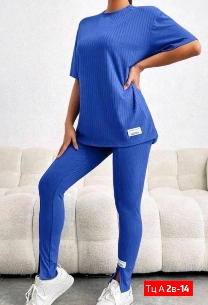 костюм трикотажный,костюмы спортивные женские,женский костюм двойка,женский костюм лапша,женские костюмы