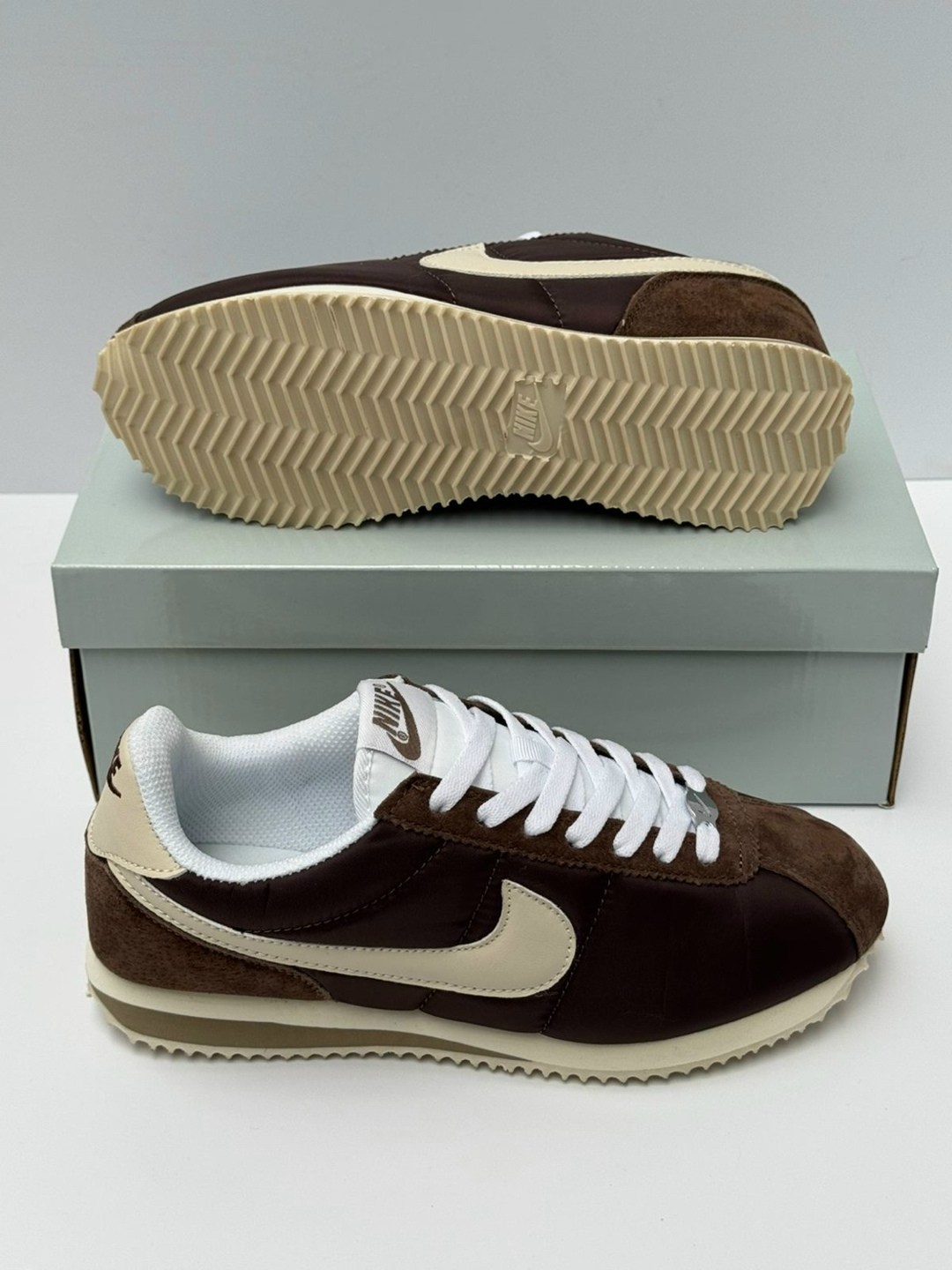 кроссовки cortez,nike cortez classic,кроссовки nike cortez,кроссовки nike classic cortez leather,кроссовки мужские nike cortez