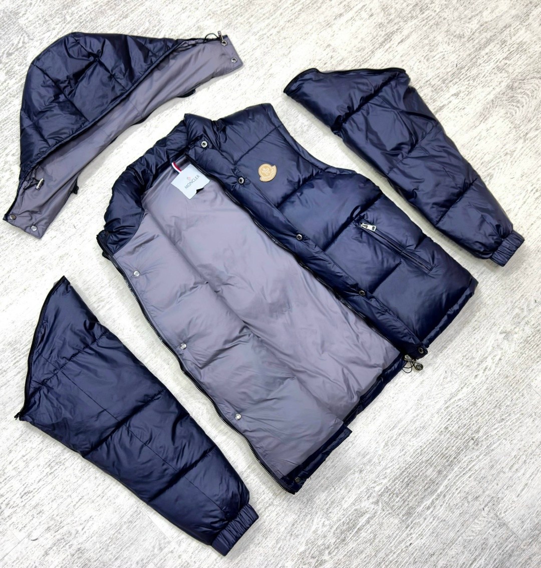 пуховик мужской moncler,moncler maya giubbotto down jacket,moncler куртка,пуховик moncler,куртка пуховик