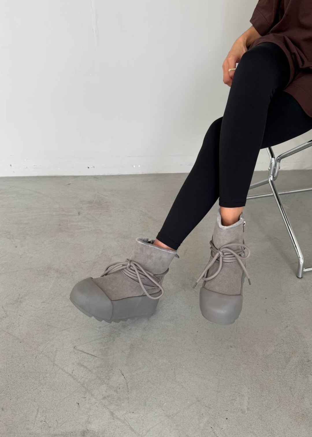 ,женские угги, зимняя женская,женские зимние угги,угги