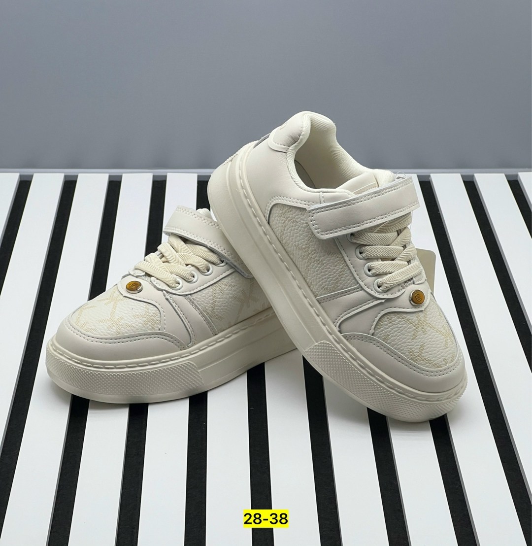 ,брендовые кроссовки,детские кроссовки,кроссовки подростковые,кроссовки повседневные