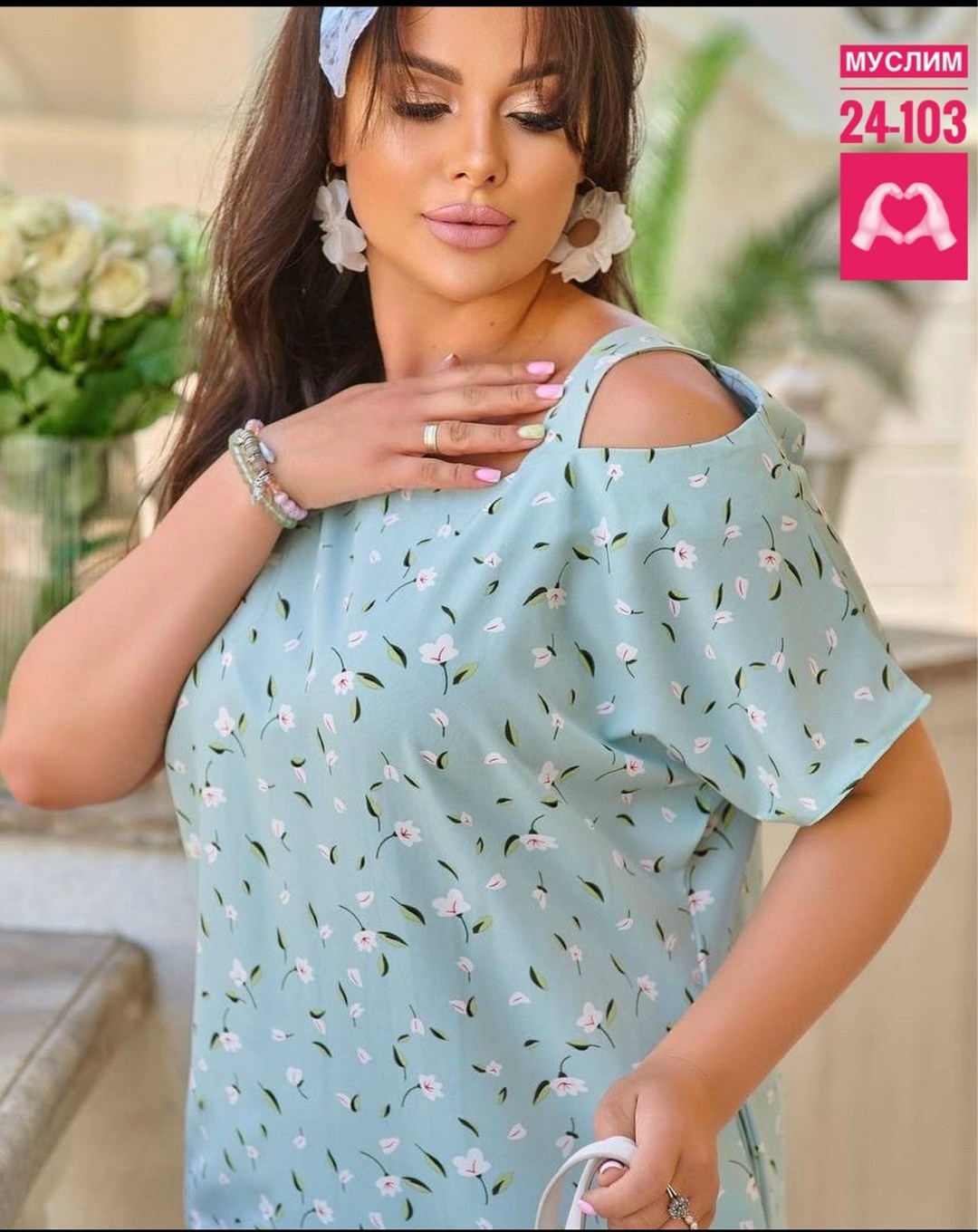 платье большие размеры,платье женское летнее большие размеры,женское платье больших размеров,летнее платье больших размеров,женские платья летние