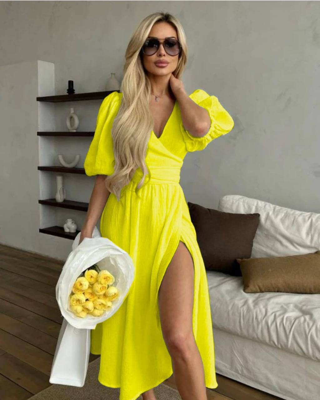 платье стильное,летнее платье,платье cвободного кроя,летнее платье женское,платье жeнское длинное