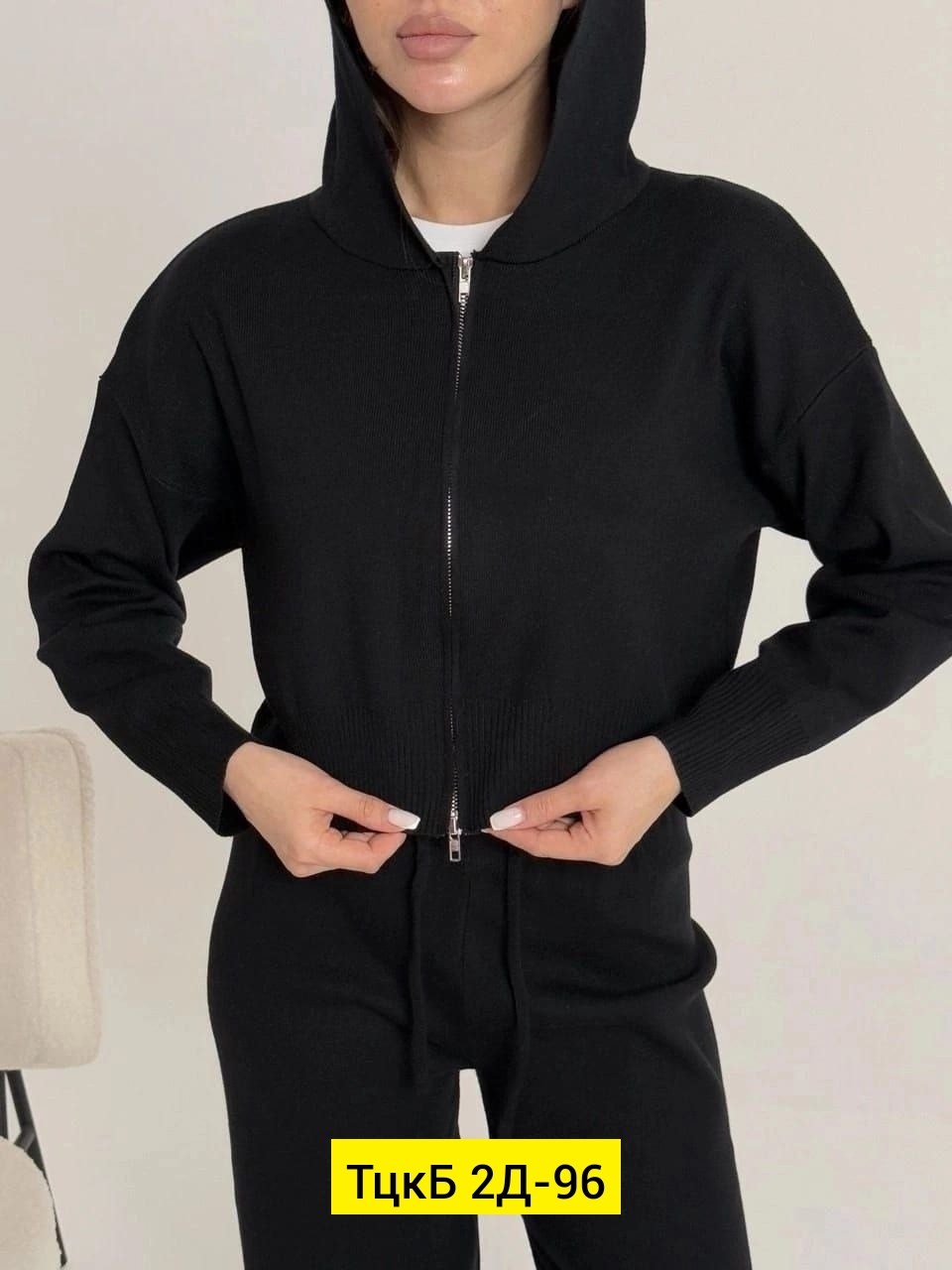 костюм двойка кашемир,трикотажные костюмы,костюм кашемир,костюм повседневный,женский трикотажный костюм