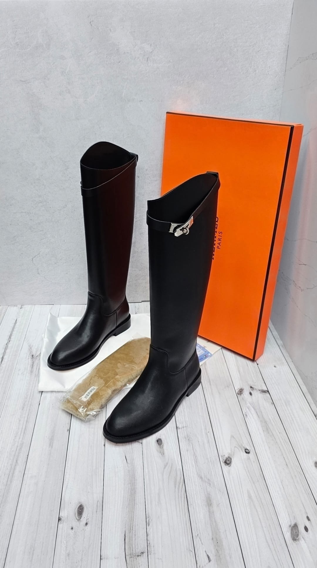 сапоги hermes,,сапоги hermes женские,сапоги гермес,жокейские сапоги гермес