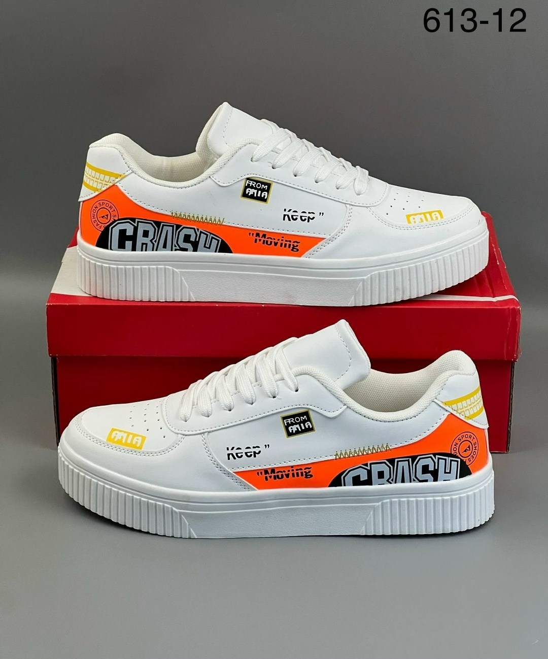 ,спортивная ,мужская  кроссовки,оригинальные кроссовки,высокие кроссовки