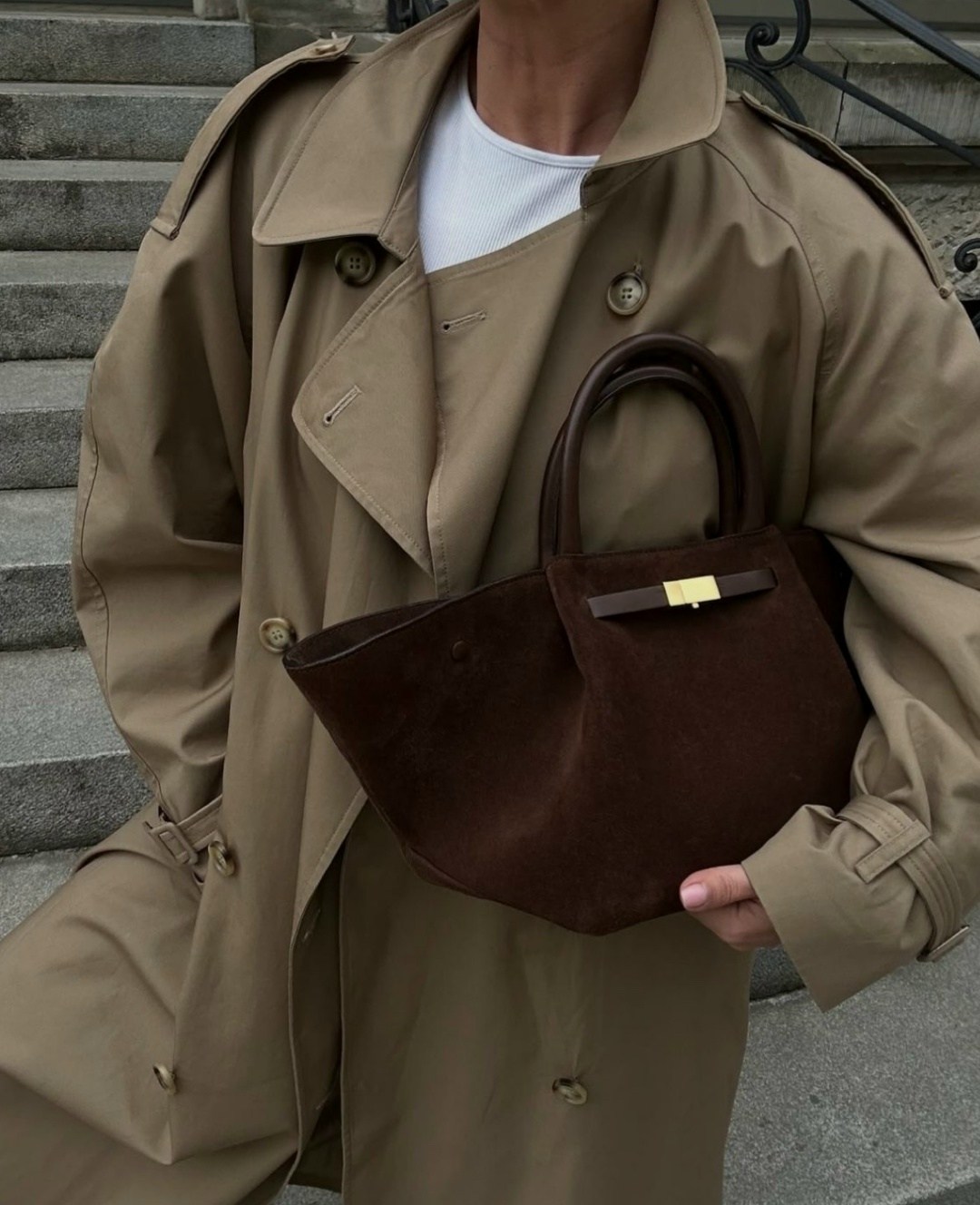 сумка замшевая,сумка замшевая коричневая,сумка женская замшевая,сумки коричневый,женская сумка