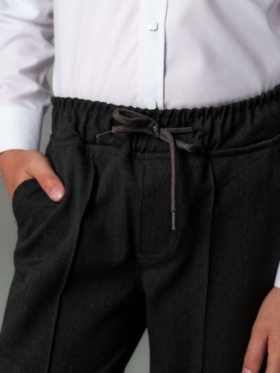 школьные брюки,брюки школьные классические,школьные брюки для мальчика классические,брюки мальчикам,брюки школьные для мальчика