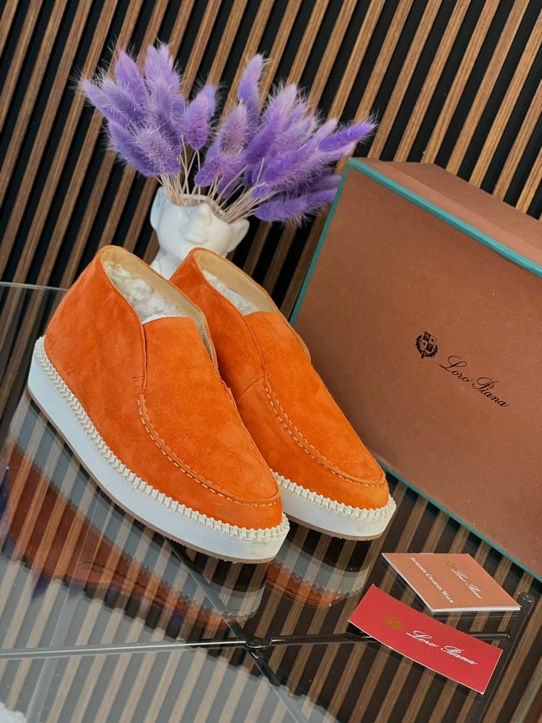 ,loro piana лоферы женские,loro piana лоферы,ботинки loro piana,зимняя женская