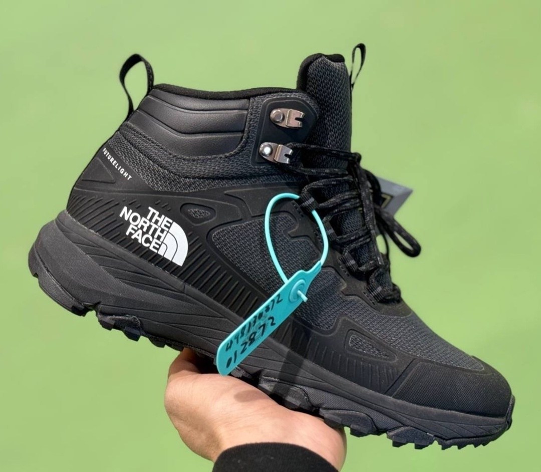 кроссовки adidas,зимние кроссовки adidas,кроссовки мужские adidas,зимние мужские кроссовки adidas,кроссовки terrex adidas