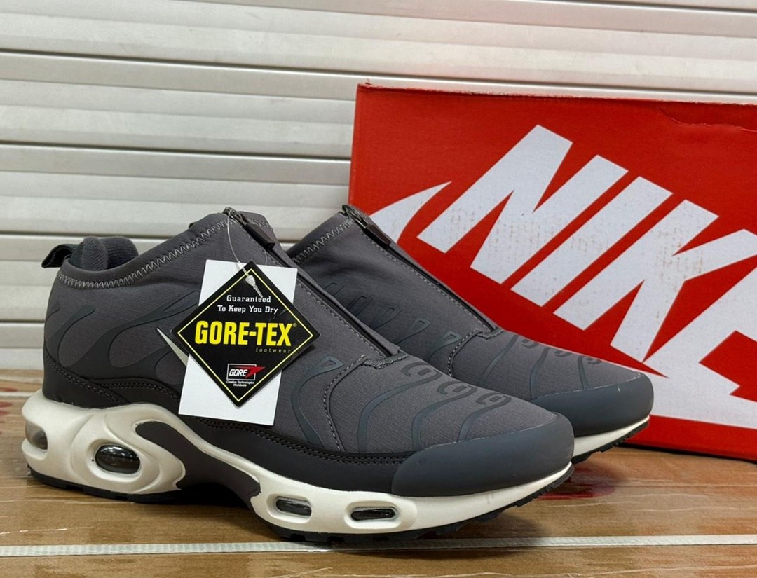 nike air max plus tn,кроссовки nike air max plus tn,nike tn grey,кроссовки nike air max plus,кроссовки