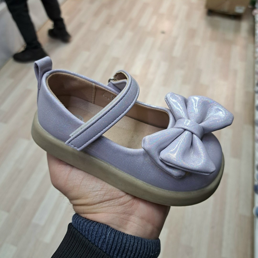 , детская,туфли детские,туфли для девочки,туфли детские для девочек