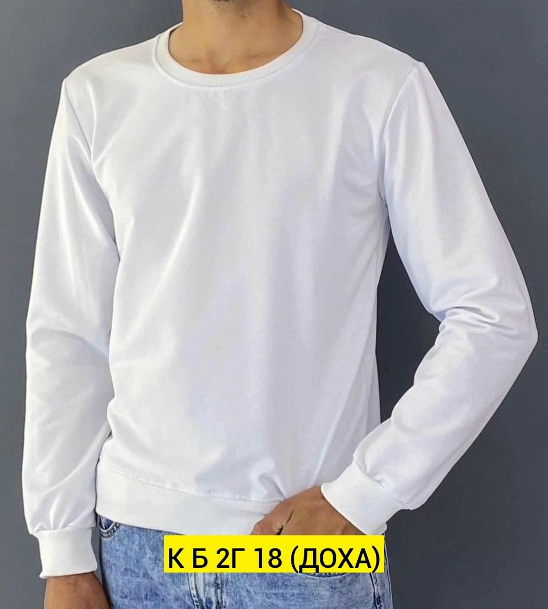 белый свитшот найк мужской,свитшот мужская,мужские свитшоты,толстовки кофта,толстовки свитшот