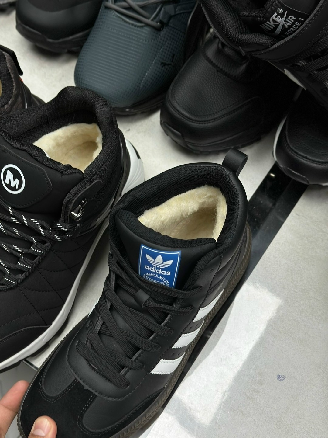 кроссовки мужские зимние columbia,зимние кроссовки,кроссовки мужские зимние,,кроссовки зимние columbia