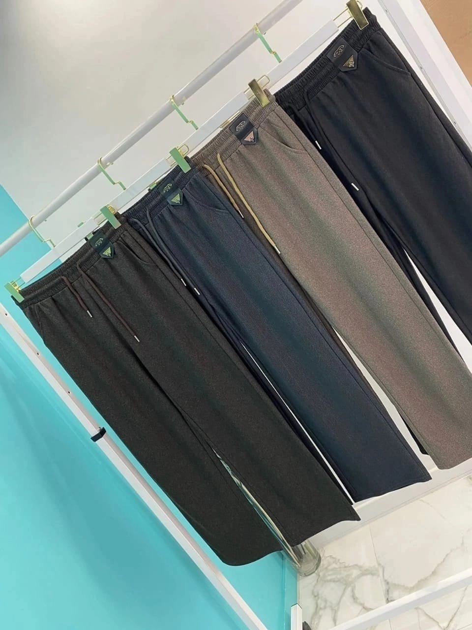 брюки кашемир,брюки модные,штаны повседневные,повседневные брюки,спортивные брюки