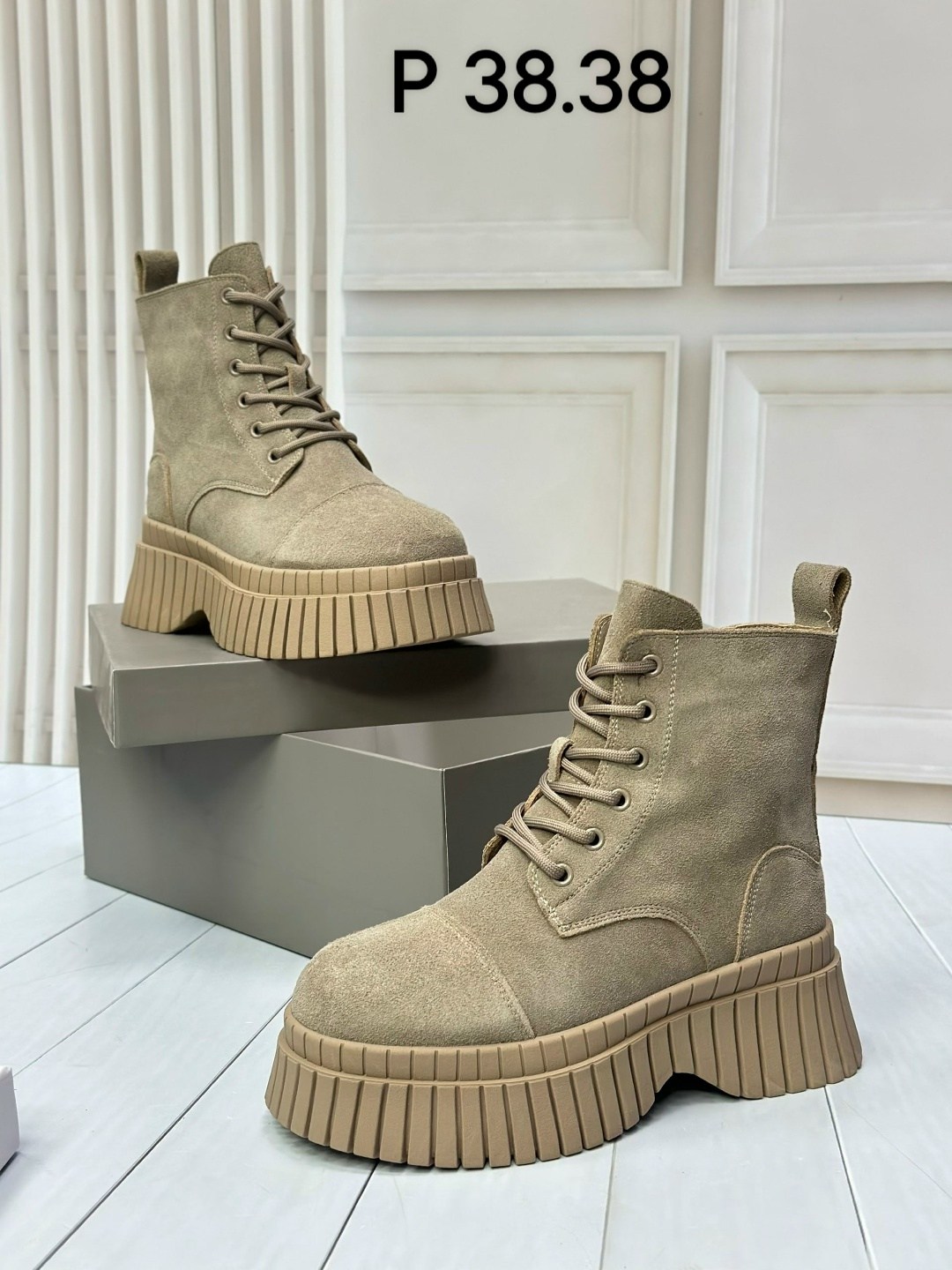 ,ботинки женские,ботинка,ботинка женские зимние,зимние ботинки