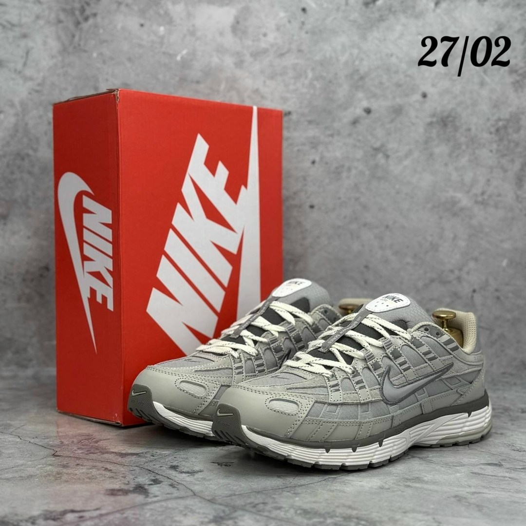 кроссовки nike,кроссовки nike p 6000,кроссовки,кроссовки мужские nike,кроссовки найк