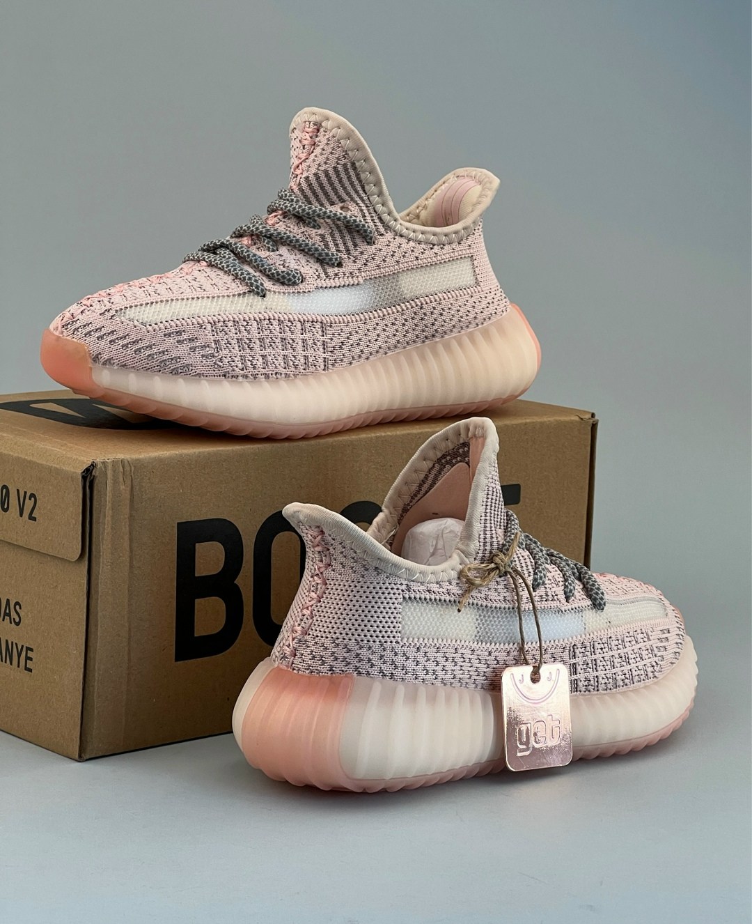 кроссовки adidas yeezy 350,adidas yeezy 350 pink,adidas yeezy boost 350 v 2,adidas yeezy boost 350,кроссовки adidas yeezy boost 350