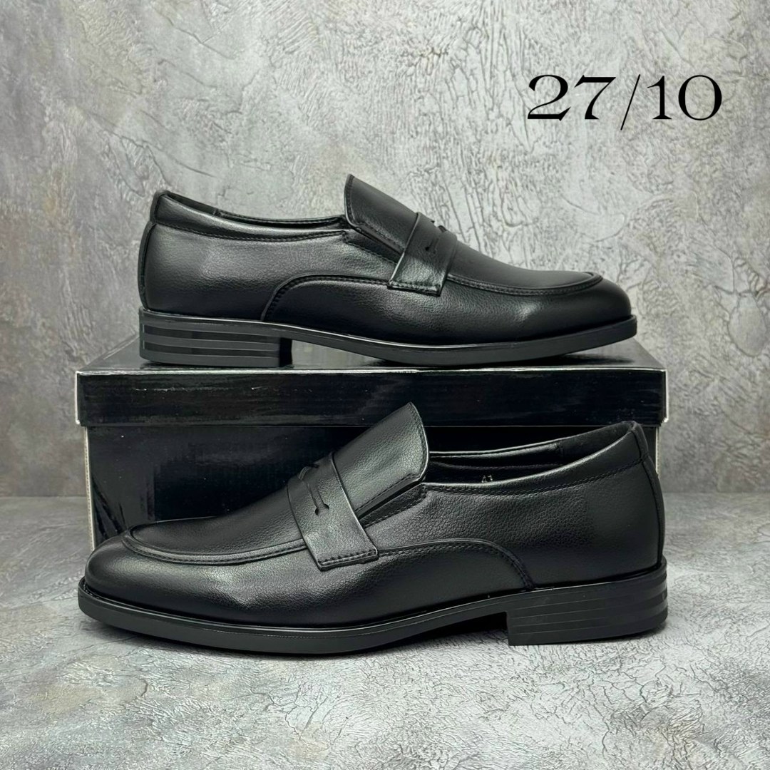 ,туфли мужские,лоферы  мужская,лоферы мужские,мужская