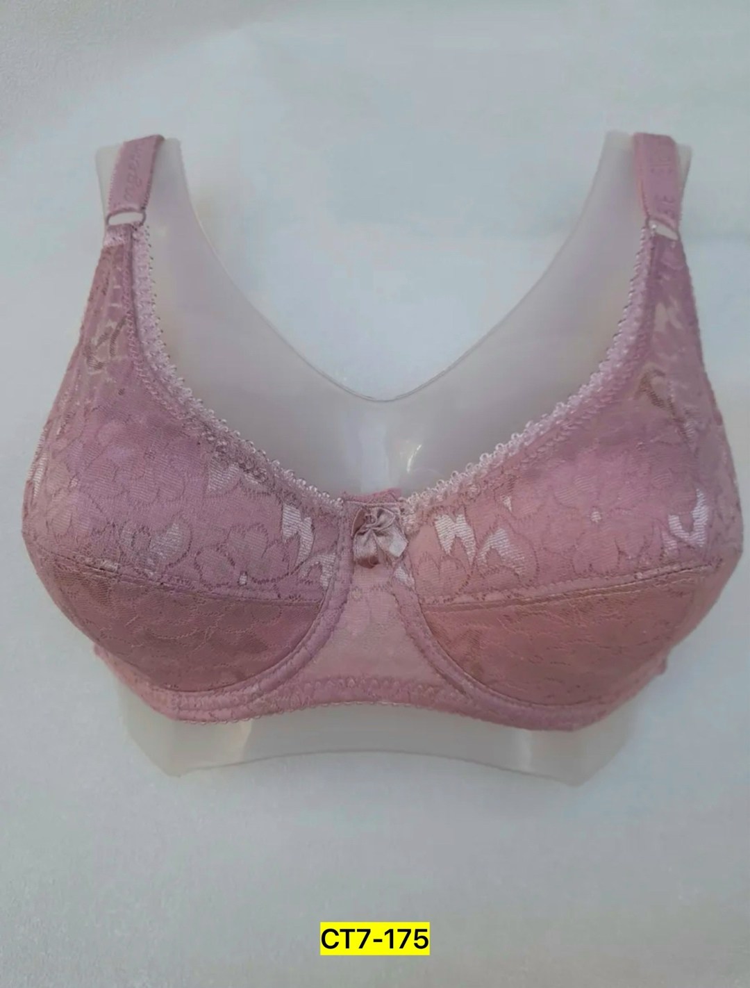 бюстгальтер женские,бюстгальтер,бюстгальтер для женщин,бежевый бюстгальтер,бюстгальтер 95е 95д