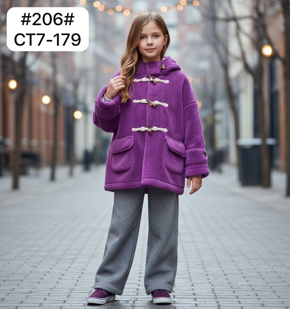 полупальто для девочки,пальто зимняя,пальто для девочек,пальто для детей,детское пальто