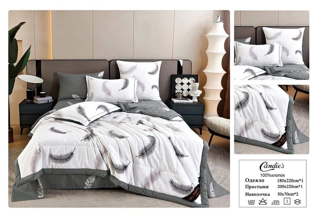 комплект постельного белья mency с одеялом,комплект постельного белья евро с одеялом,комплект постельного белья с одеялом сатин евро,комплект постельного белья с готовыми одеялами,комплект постельного