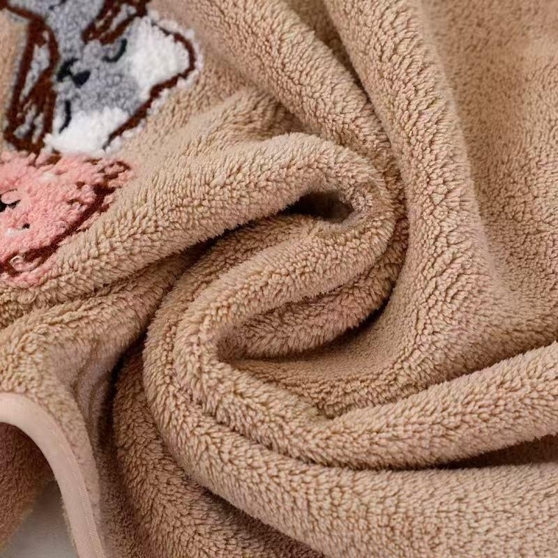 полотенца махровая,полотенца для кухни,детские полотенца,полотенца для рук,полотенце хлопковое