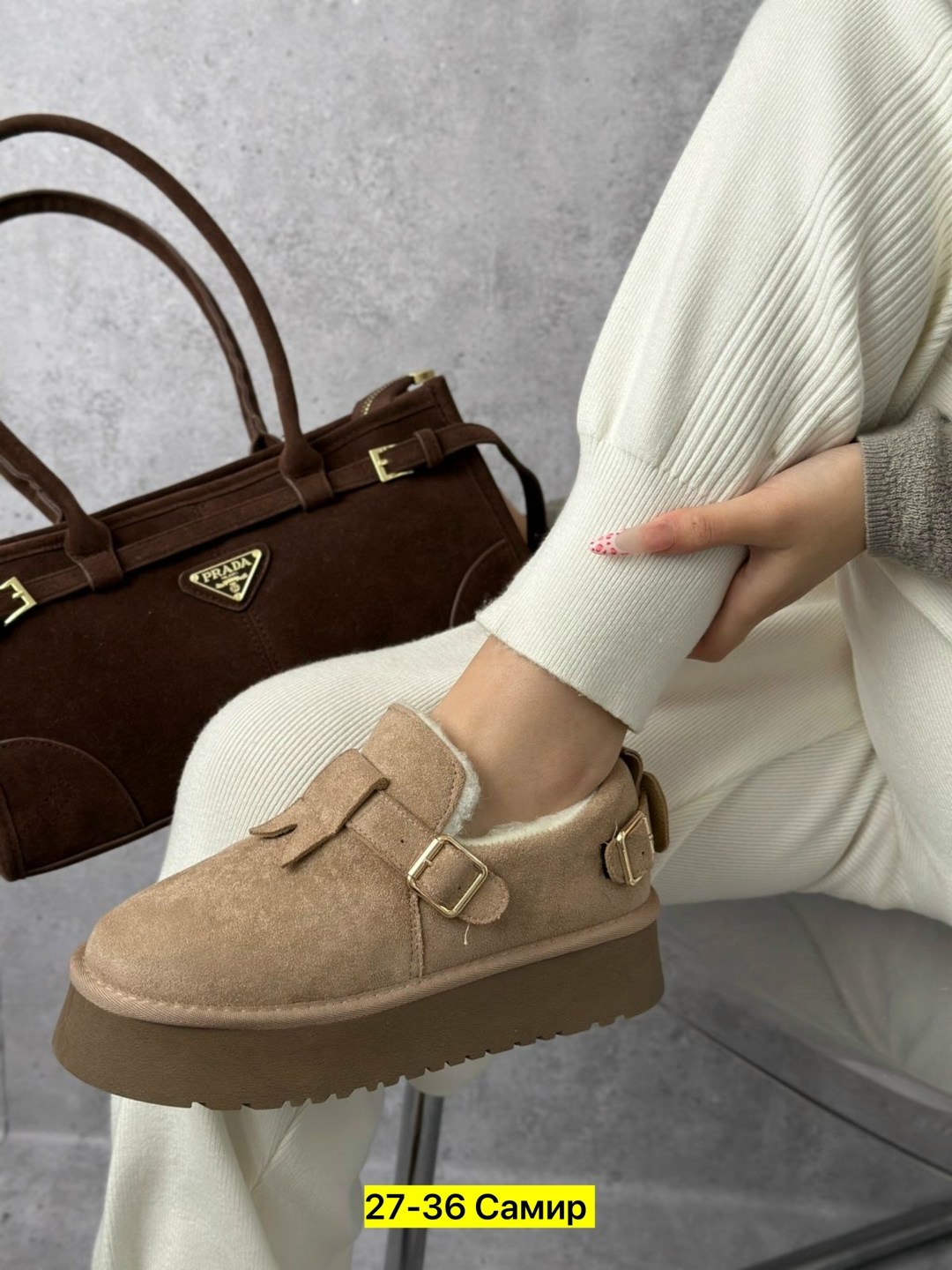 угги женские,,женская ,зимняя  женская,зимняя