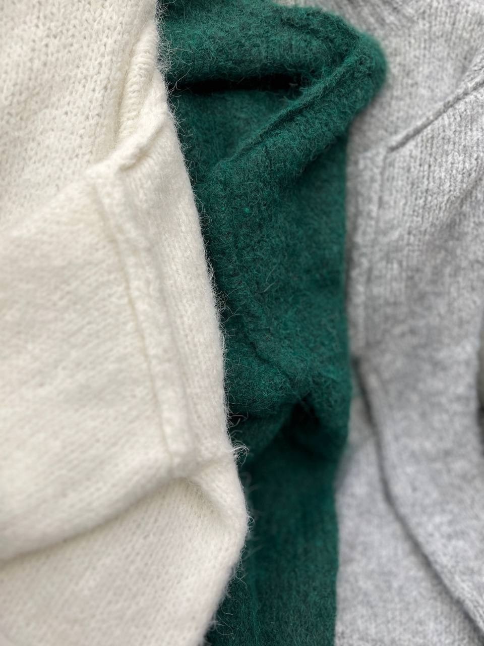 свитер удлиненная,модный джемпер,свитер,свитер теплый,вязаные свитера