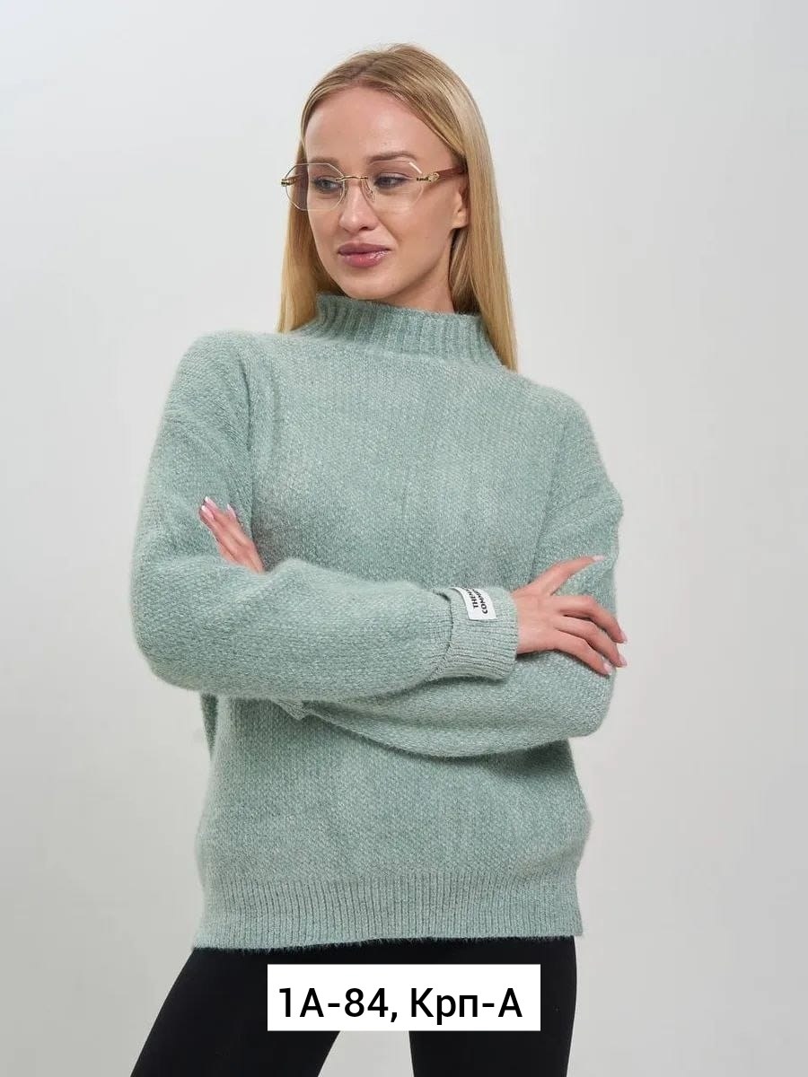 свитера женские,теплый джемпер,кофта свитер женский,кофта женская,свитер