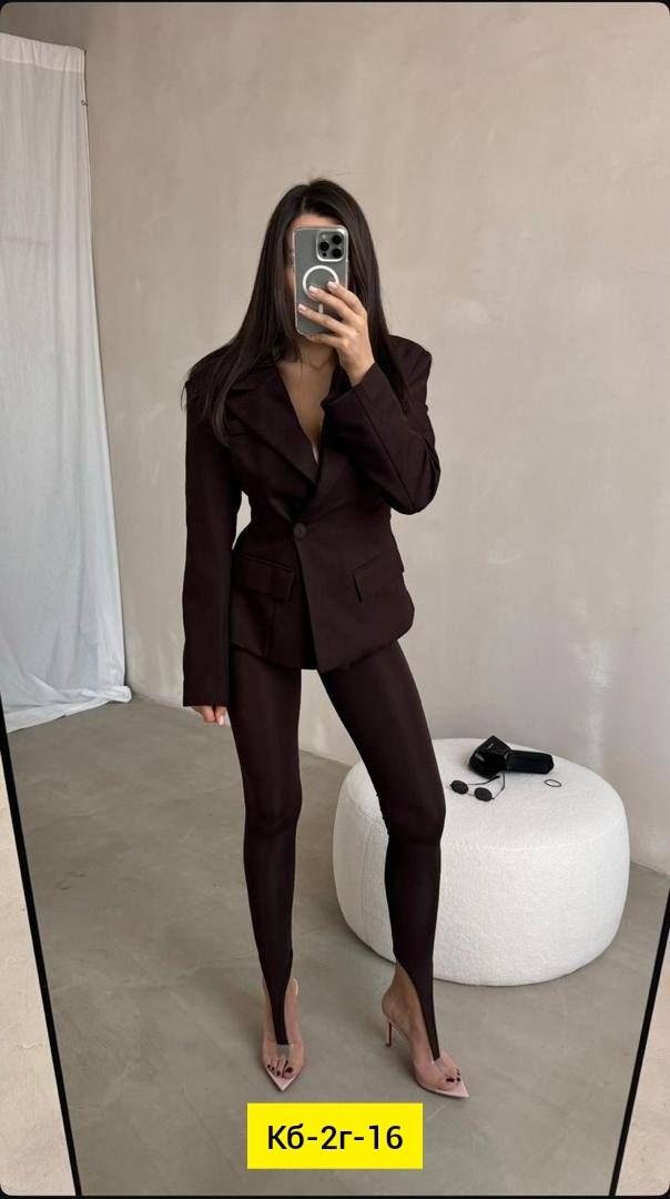 легинсы женские,леггинсы со штрипками,легинсы со штрипками,женские леггинсы,леггинсы лосины