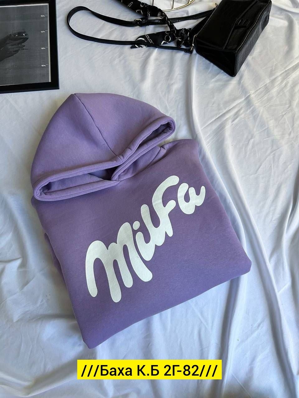 худи на флисе,толстовки женская,толстовки кофта,модная толстовка,толстовки худи