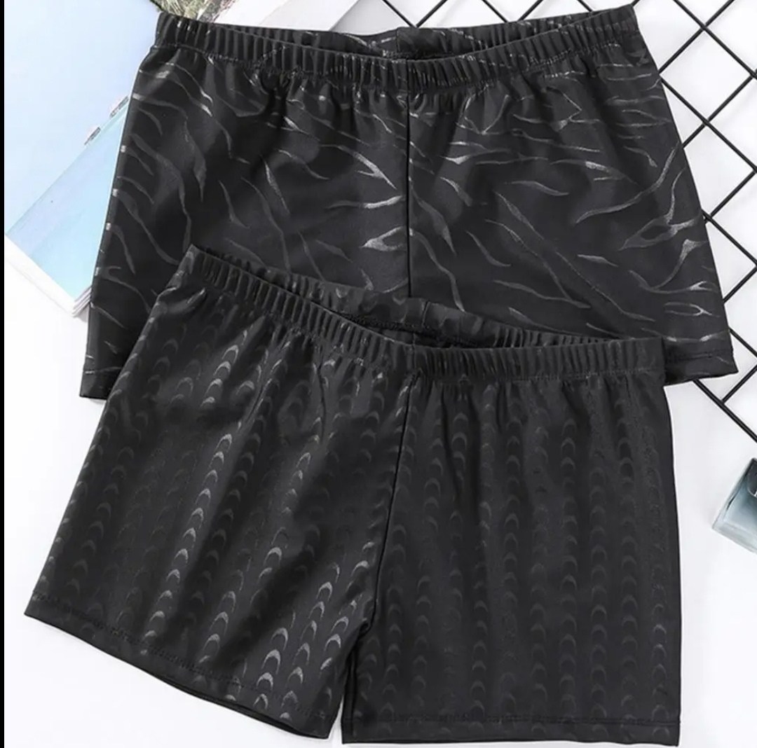 шорты для плавания мужские,шорты для плавания,шорты мужские летние,шорты мужские,шорты мужские спортивные