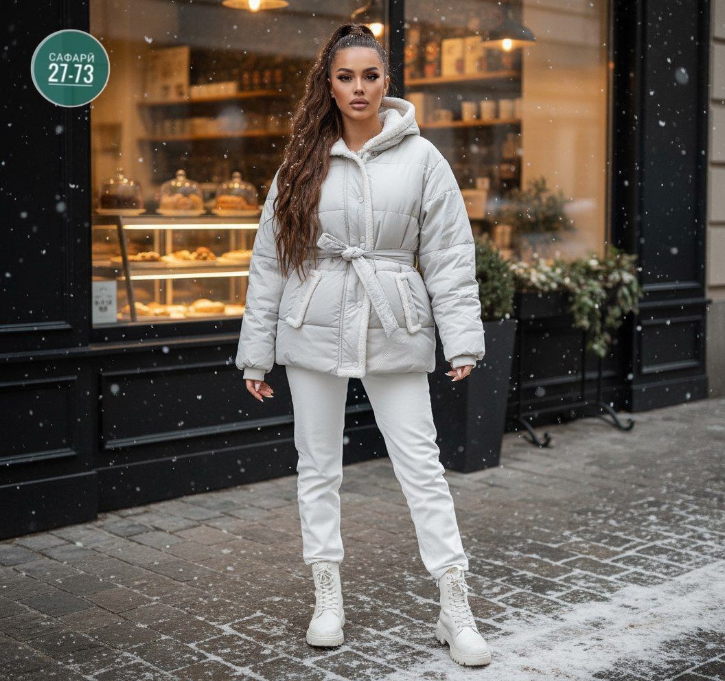 куртка женская,теплая куртка,куртка женская демисезонная,пуховики оверсайз,зимний пуховик куртка
