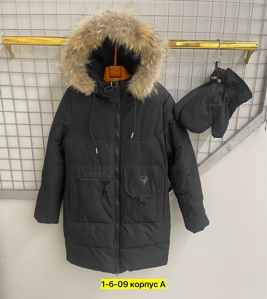 зимняя куртка для девочек,зимняя куртка детская,куртка пуховик,куртка детская,куртка пуховик зимний