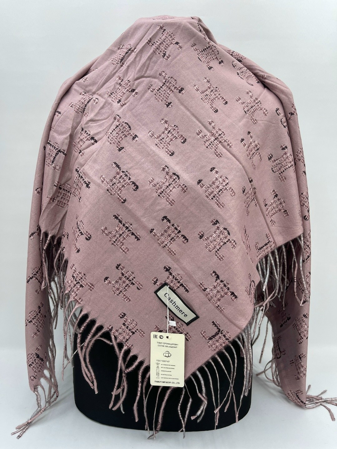 палантин женские,палантин,платки шарф,шарфы и палантины,палантин платок