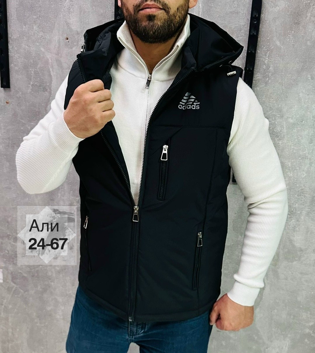 жилет мужской,жилетка мужская,жилет демисезонный,жилет,жилет утепленный мужской