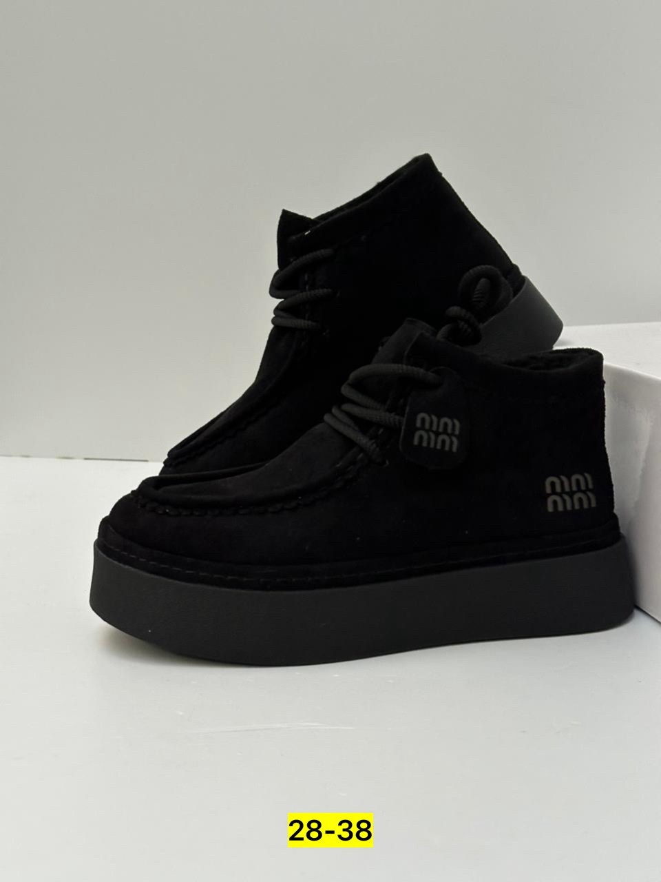 ,замшевые ботинки, женская,обуви,ботинка