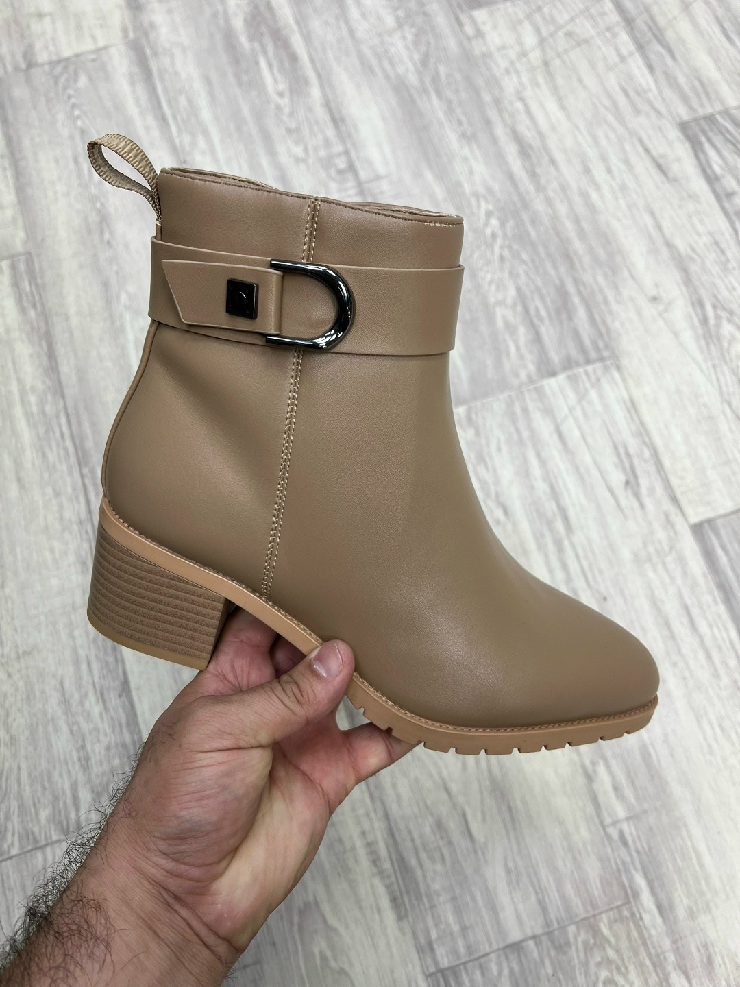 ,ботильоны женские,женская ,ботильоны,женские ботинки