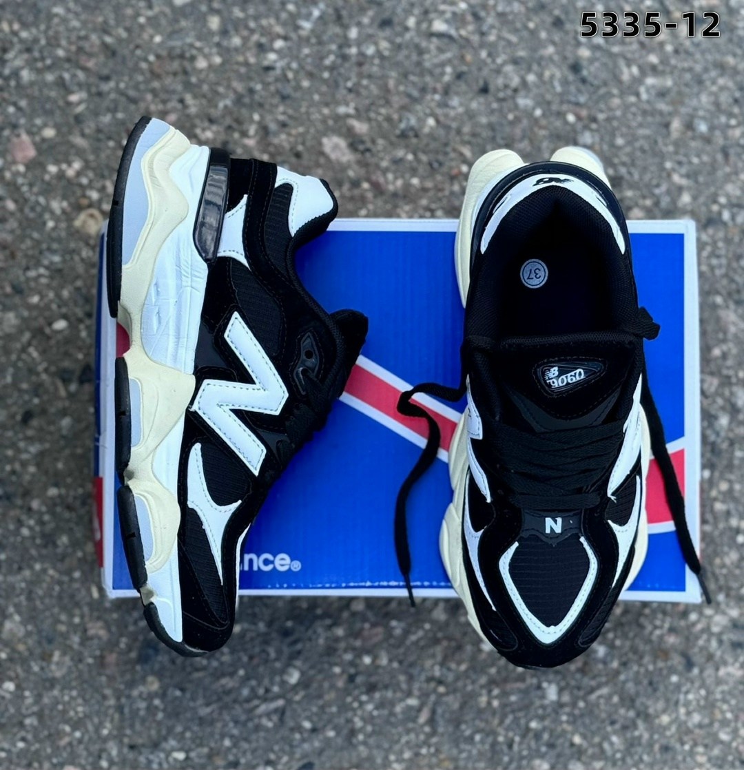 кроссовки new balance 9060,кроссовки new balance,кроссовки,new balance 9060,кроссовки женскиe
