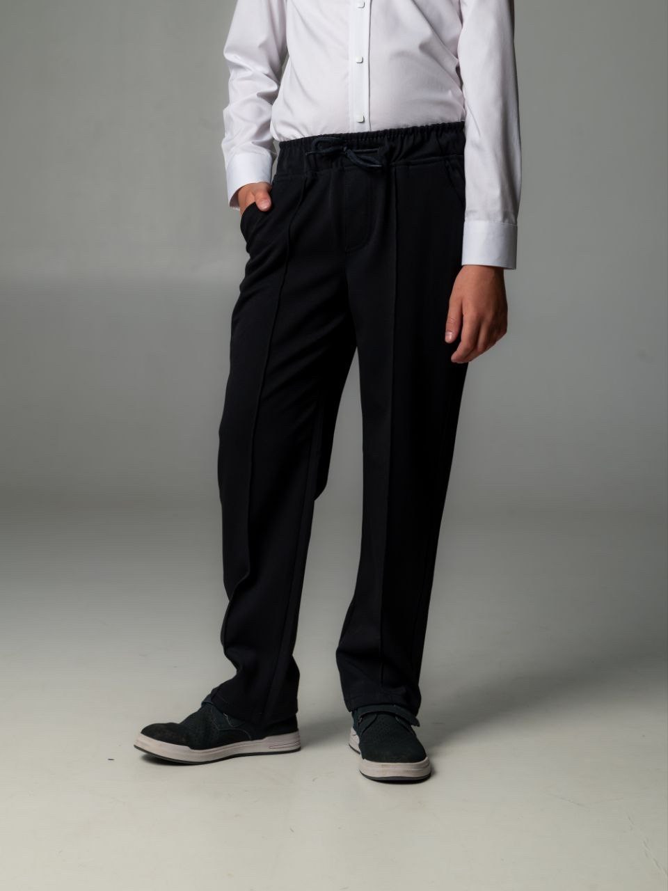 школьные брюки,брюки школьные классические,школьные брюки для мальчика классические,брюки мальчикам,брюки школьные для мальчика