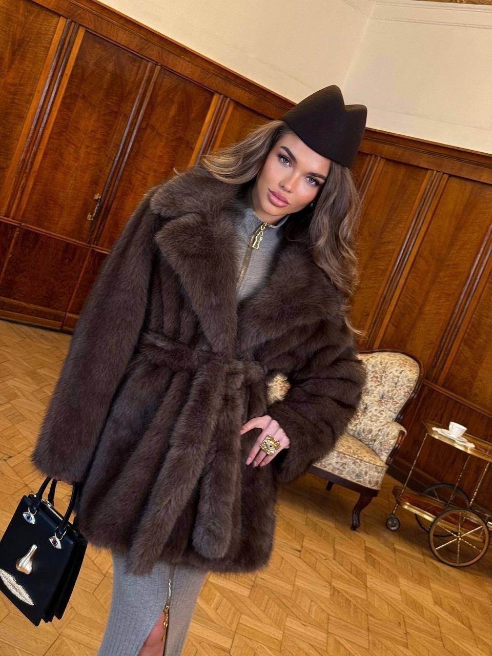 шуба меховая,пальто модное,шуба стиль,шуба модная,меховое пальто