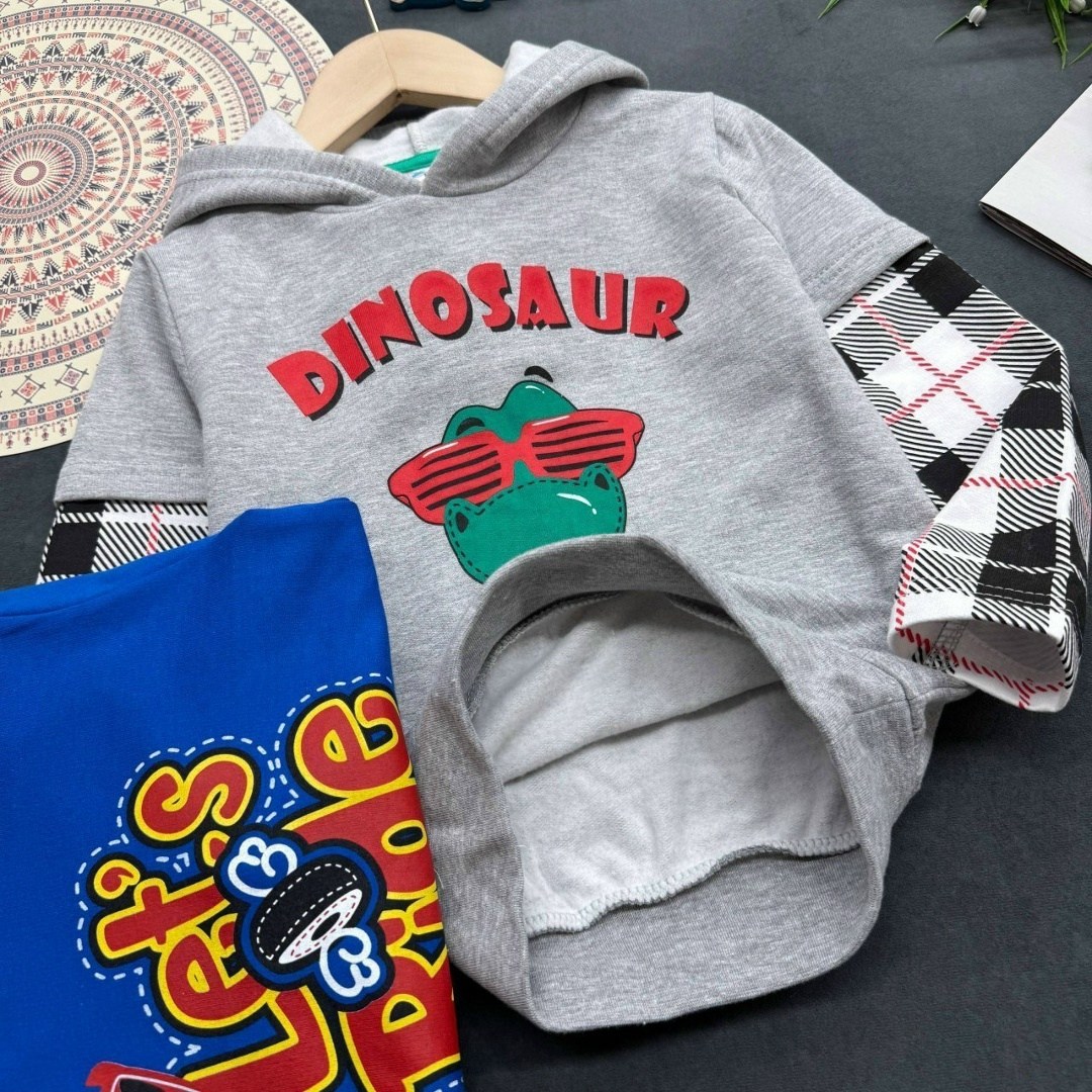 толстовки для мальчиков,толстовки детский,толстовки для малыша,детская кофта,детский джемпер