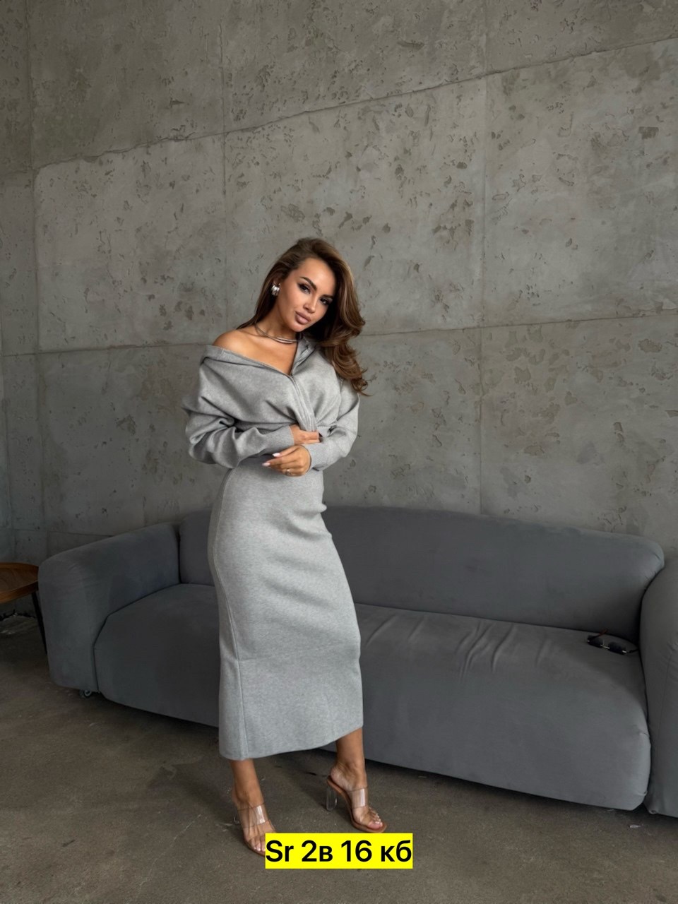 костюмы женские с юбкой,костюм двойка кашемир,трикотажные костюмы,женские костюмы,костюм с юбкой теплый