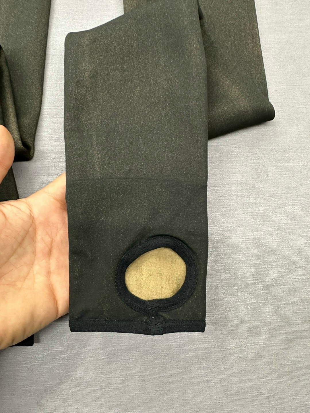 леггинсы со штрипками,леггинсы со штрипками с мехом,легинсы со штрипками,капроновые легинсы,термо леггинсы