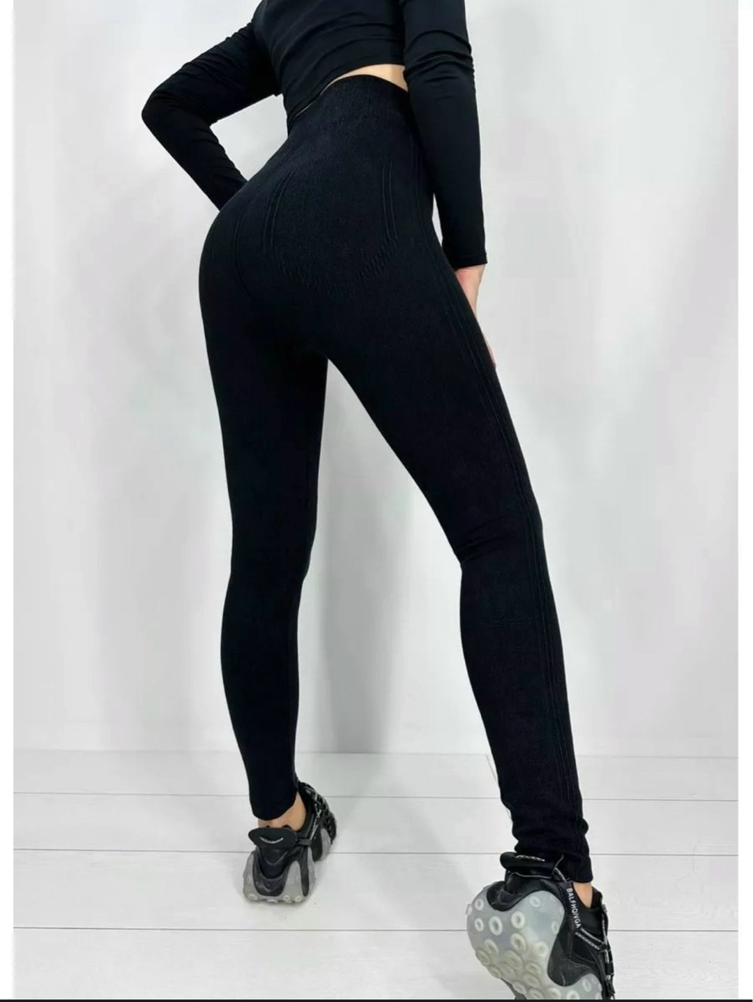 женские лосины леггинсы,лосины женские,женские легинсы,женские леггинсы с высокой посадкой,лосины эластан