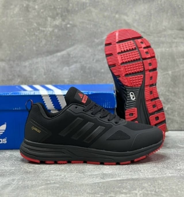 кроссовки мужские adidas,кроссовки adidas,кроссовки,кроссовки adidas terrex,зимние кроссовки adidas