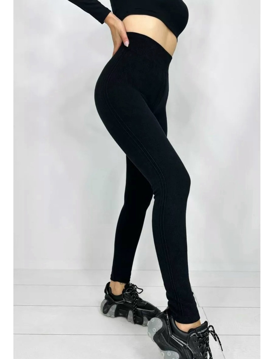 женские лосины леггинсы,лосины женские,женские легинсы,женские леггинсы с высокой посадкой,лосины эластан