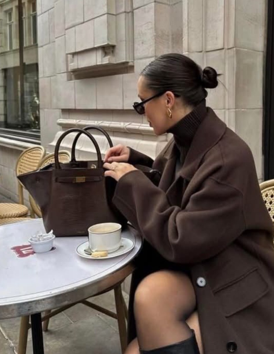 сумка замшевая,сумка замшевая коричневая,сумка женская замшевая,сумки коричневый,женская сумка